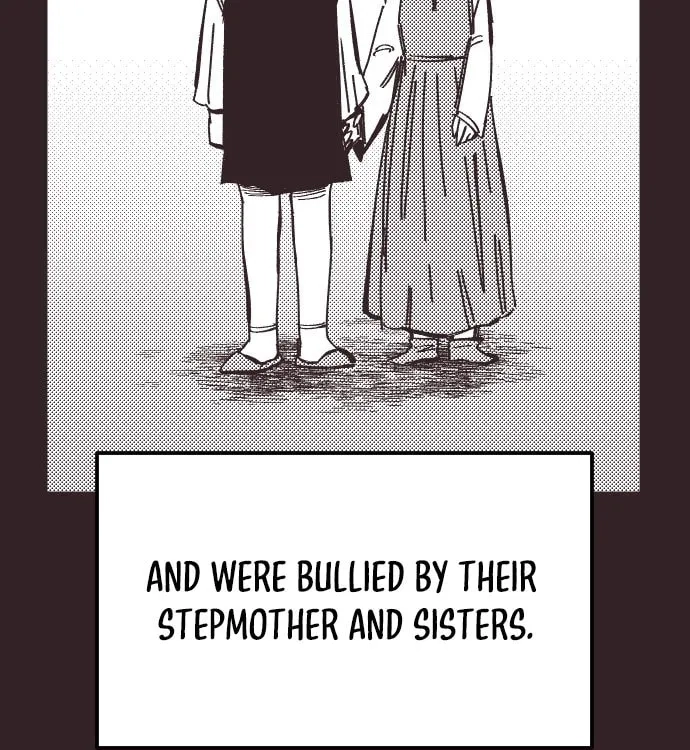 Reincarnation of the Veteran Soldier Chapter 40 Page 51