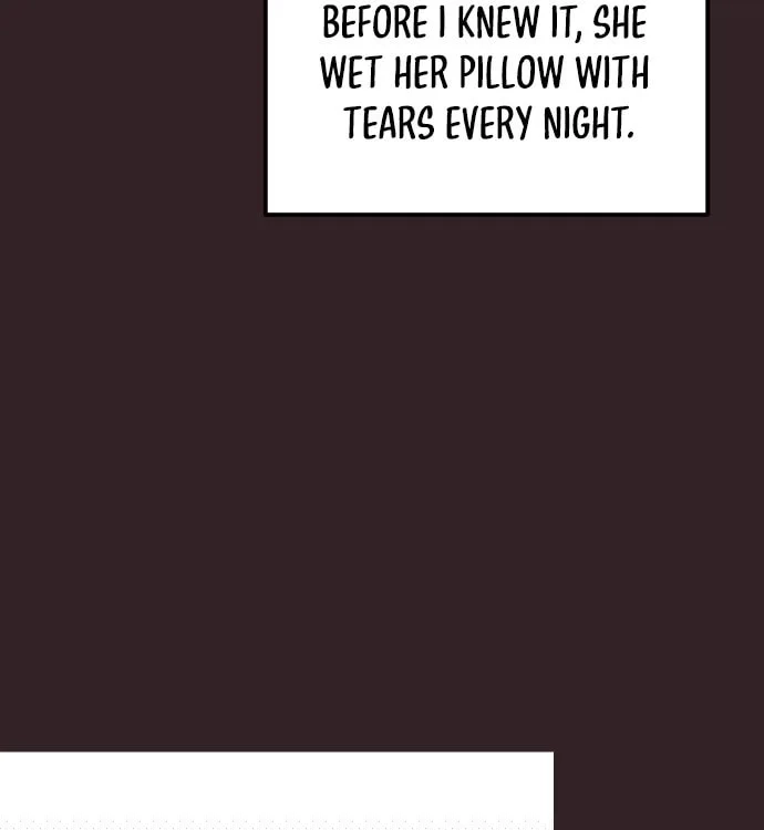 Reincarnation of the Veteran Soldier Chapter 40 Page 54