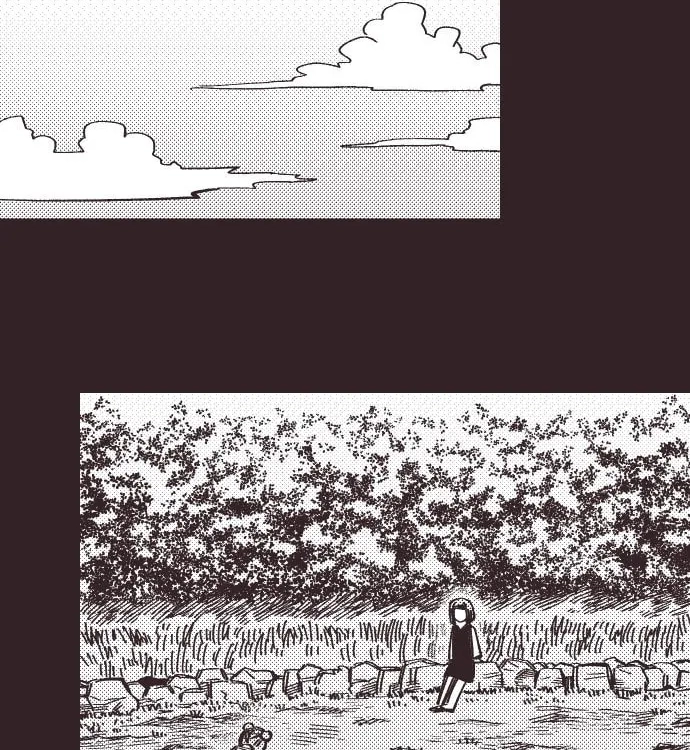 Reincarnation of the Veteran Soldier Chapter 40 Page 55