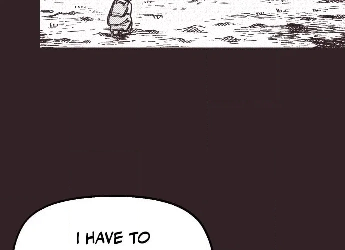 Reincarnation of the Veteran Soldier Chapter 40 Page 56