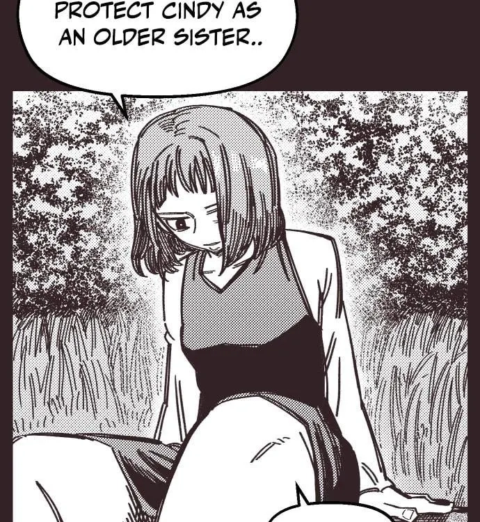 Reincarnation of the Veteran Soldier Chapter 40 Page 57