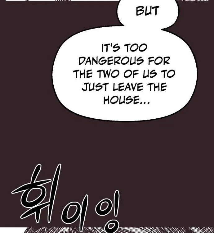 Reincarnation of the Veteran Soldier Chapter 40 Page 58