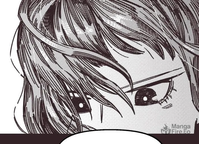 Reincarnation of the Veteran Soldier Chapter 40 Page 59