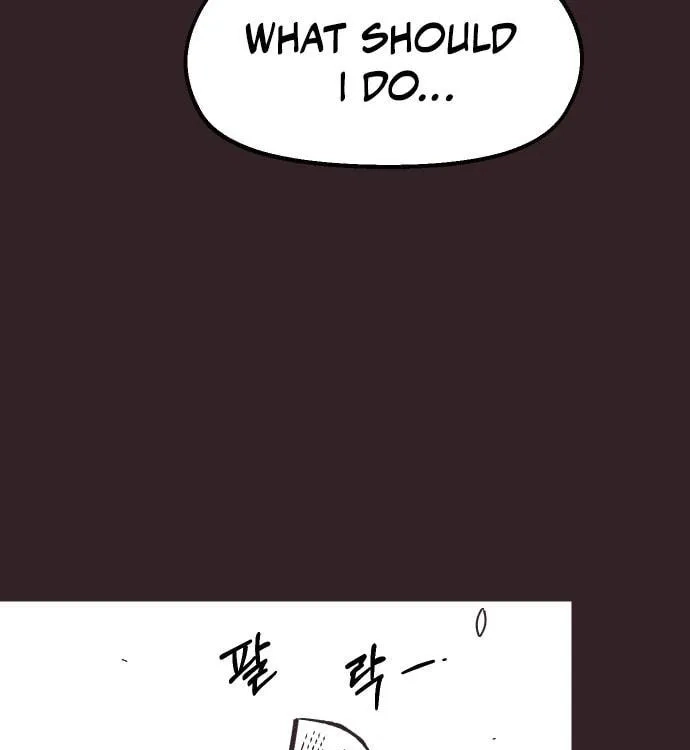 Reincarnation of the Veteran Soldier Chapter 40 Page 60