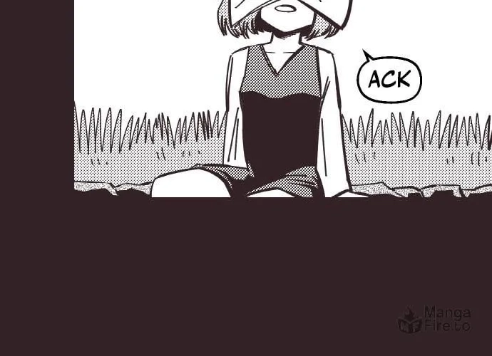 Reincarnation of the Veteran Soldier Chapter 40 Page 62
