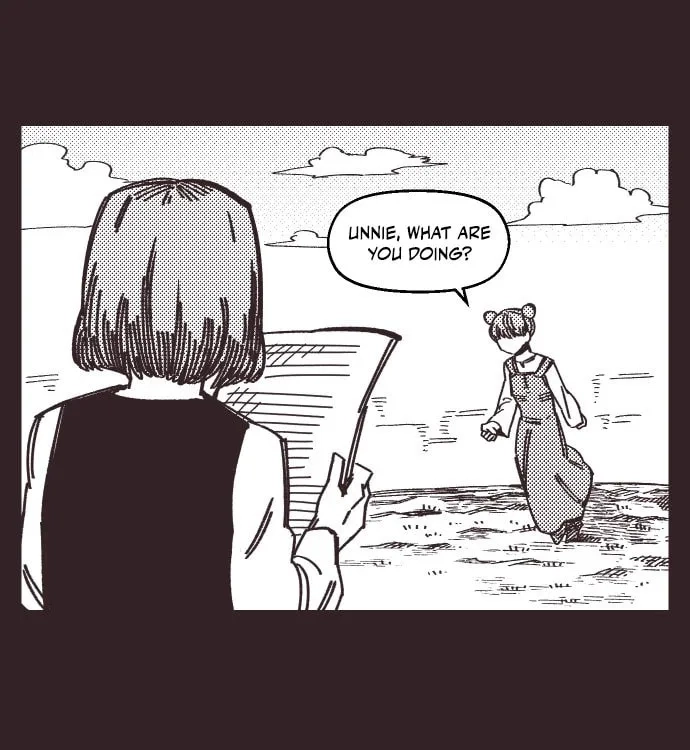 Reincarnation of the Veteran Soldier Chapter 40 Page 63