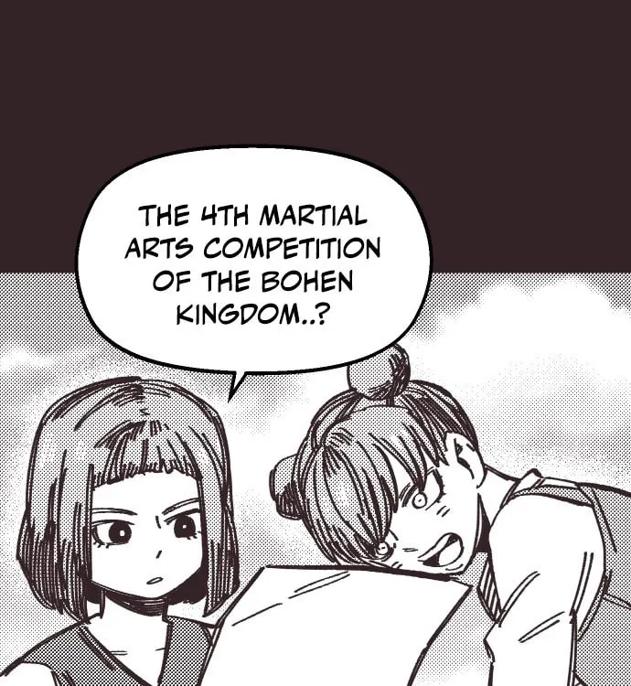 Reincarnation of the Veteran Soldier Chapter 40 Page 64