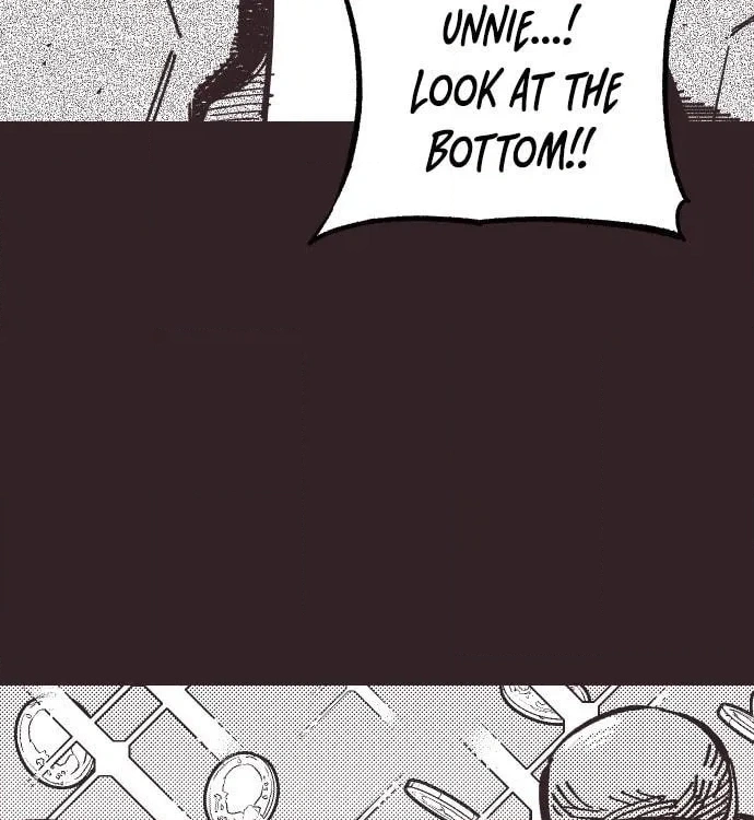 Reincarnation of the Veteran Soldier Chapter 40 Page 66