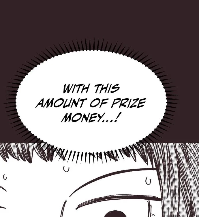 Reincarnation of the Veteran Soldier Chapter 40 Page 69