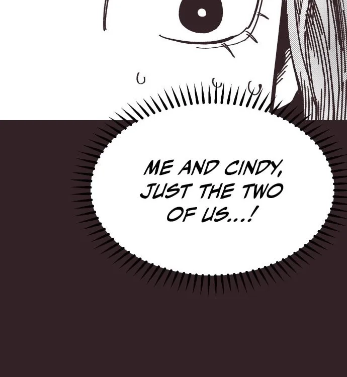 Reincarnation of the Veteran Soldier Chapter 40 Page 70