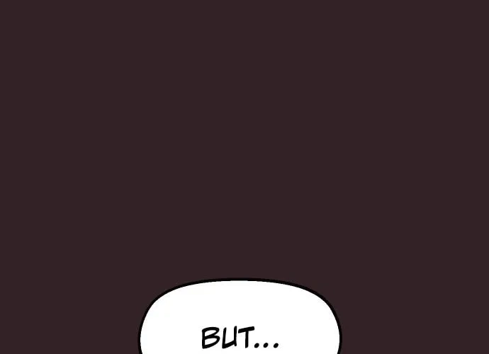 Reincarnation of the Veteran Soldier Chapter 40 Page 71