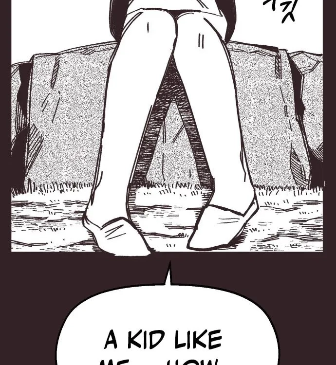 Reincarnation of the Veteran Soldier Chapter 40 Page 73