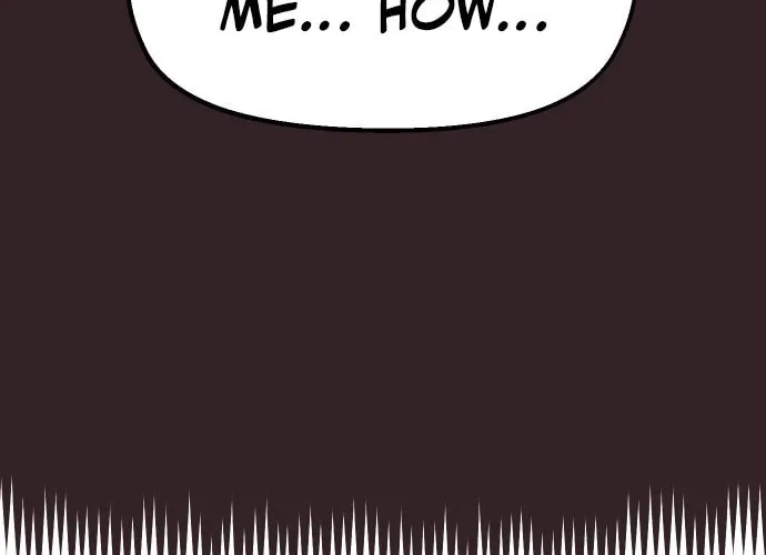 Reincarnation of the Veteran Soldier Chapter 40 Page 74