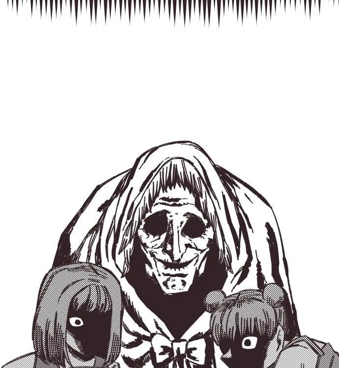 Reincarnation of the Veteran Soldier Chapter 40 Page 75
