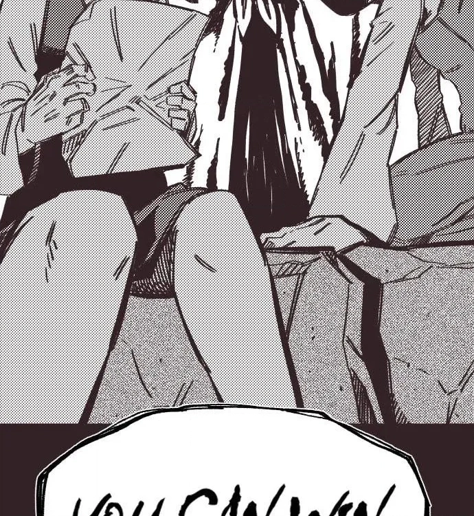 Reincarnation of the Veteran Soldier Chapter 40 Page 76