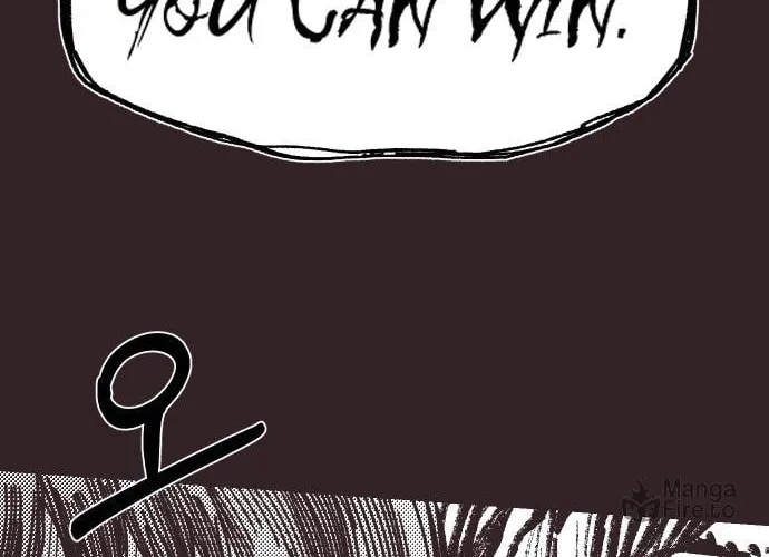 Reincarnation of the Veteran Soldier Chapter 40 Page 77
