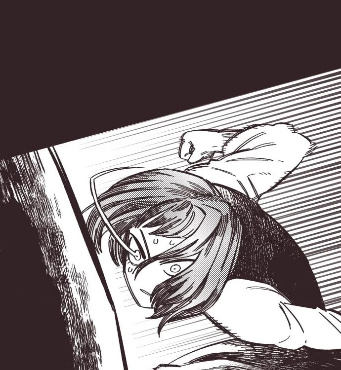 Reincarnation of the Veteran Soldier Chapter 40 Page 79