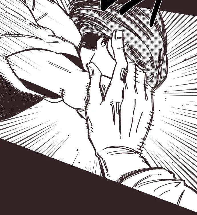 Reincarnation of the Veteran Soldier Chapter 40 Page 81