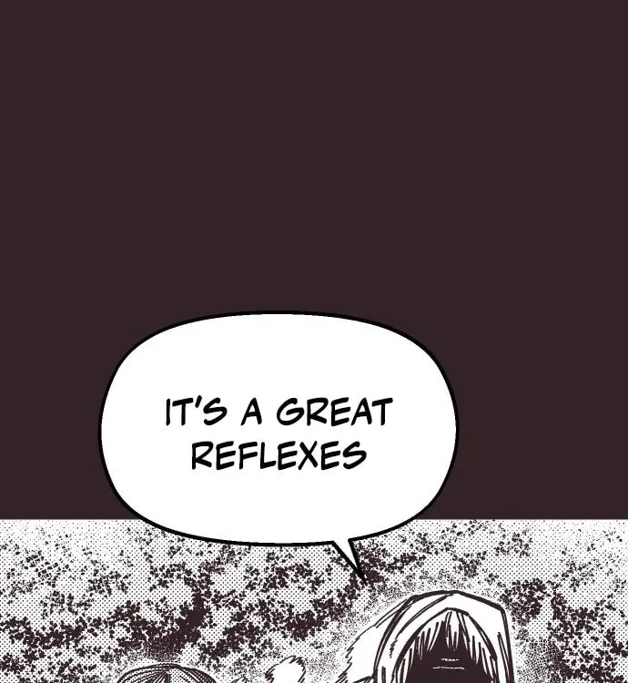 Reincarnation of the Veteran Soldier Chapter 40 Page 82