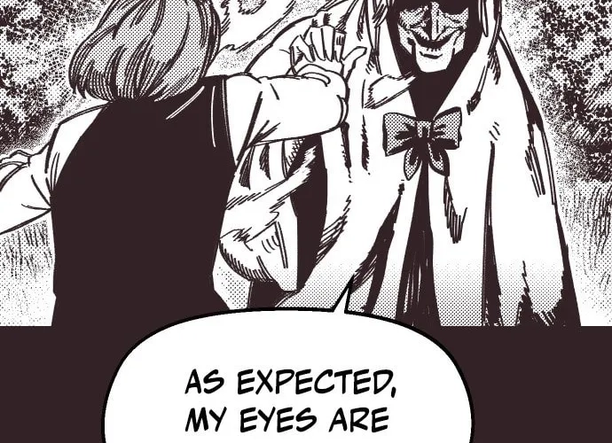 Reincarnation of the Veteran Soldier Chapter 40 Page 83