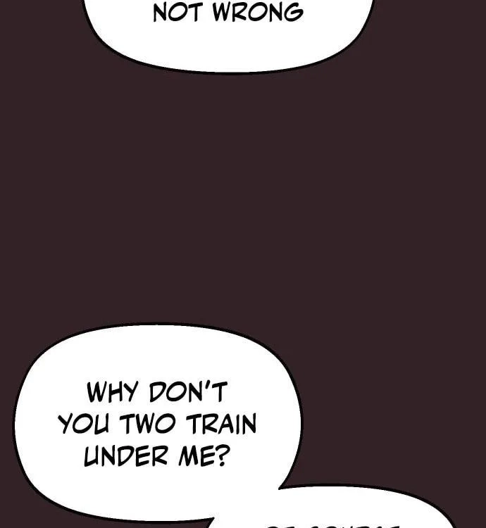 Reincarnation of the Veteran Soldier Chapter 40 Page 84