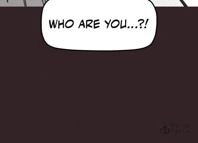Reincarnation of the Veteran Soldier Chapter 40 Page 86