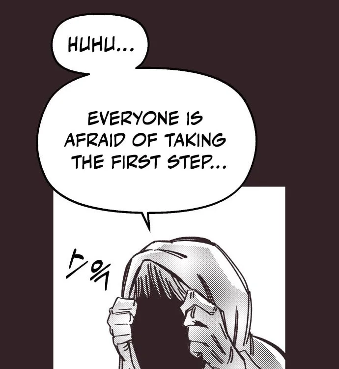 Reincarnation of the Veteran Soldier Chapter 40 Page 87