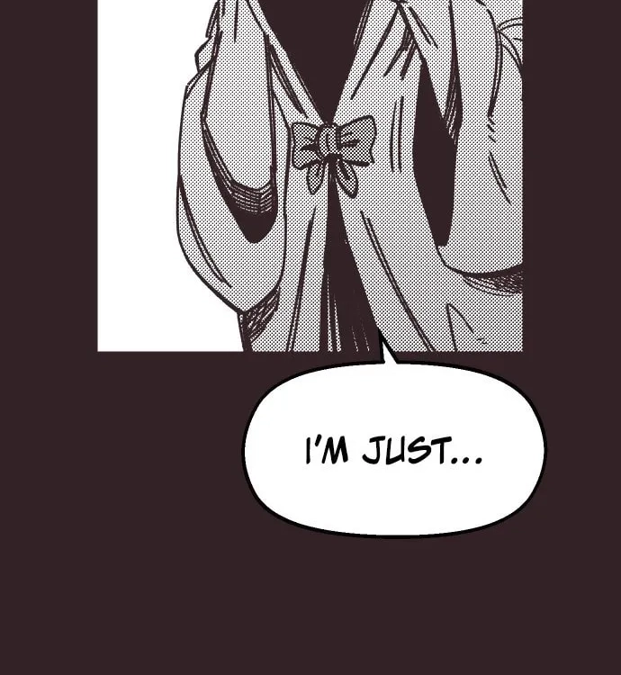 Reincarnation of the Veteran Soldier Chapter 40 Page 88