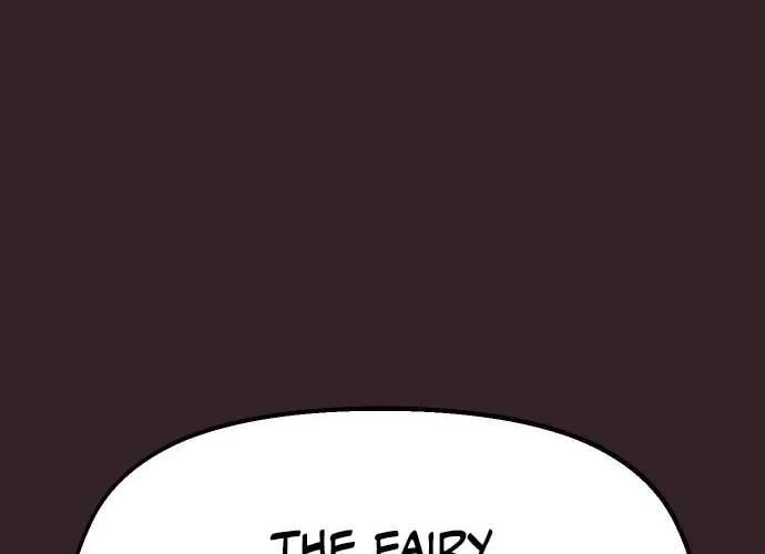 Reincarnation of the Veteran Soldier Chapter 40 Page 89
