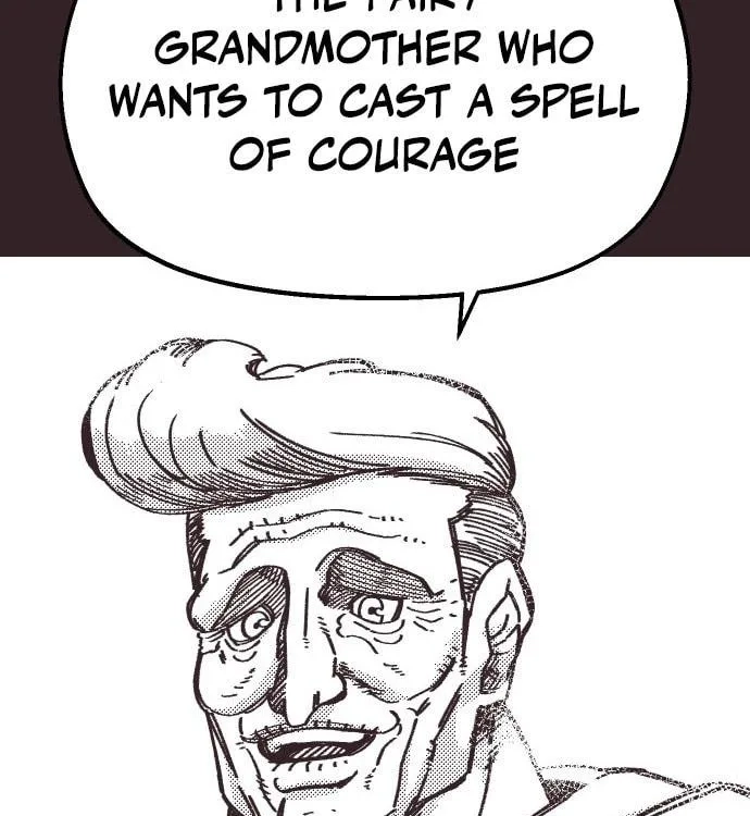 Reincarnation of the Veteran Soldier Chapter 40 Page 90