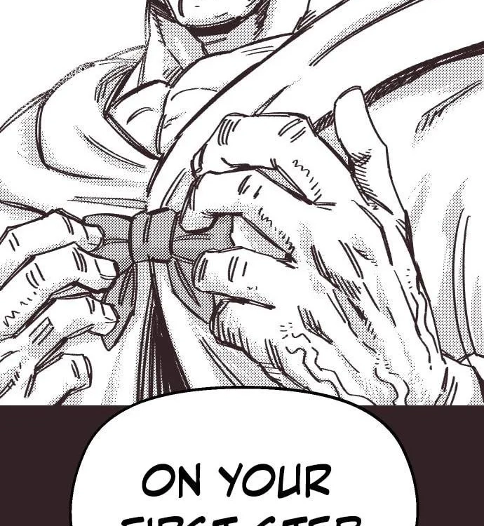 Reincarnation of the Veteran Soldier Chapter 40 Page 91