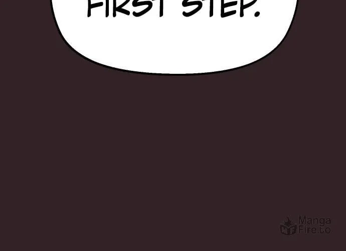 Reincarnation of the Veteran Soldier Chapter 40 Page 92