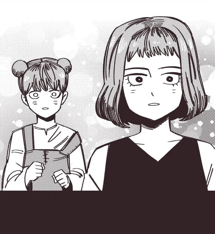 Reincarnation of the Veteran Soldier Chapter 40 Page 94