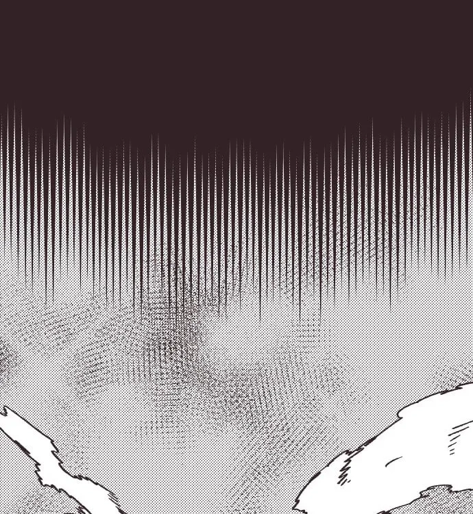 Reincarnation of the Veteran Soldier Chapter 40 Page 95