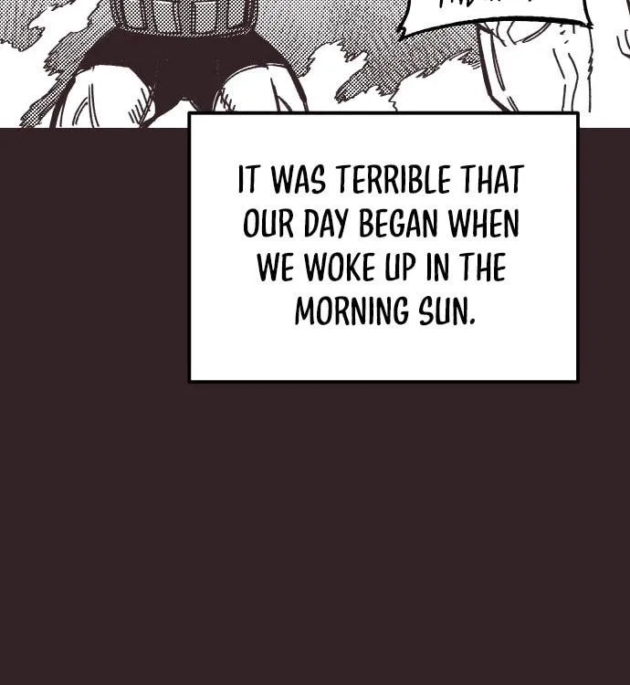 Reincarnation of the Veteran Soldier Chapter 40 Page 100