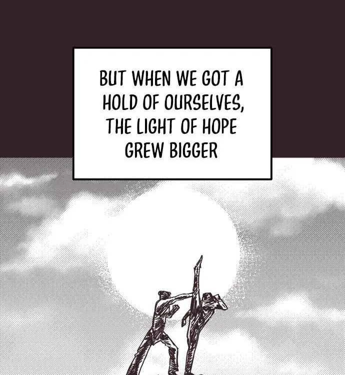 Reincarnation of the Veteran Soldier Chapter 40 Page 101