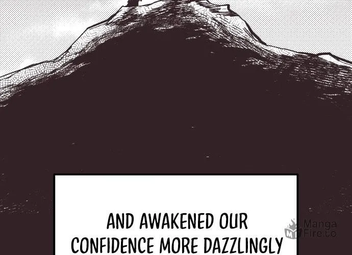 Reincarnation of the Veteran Soldier Chapter 40 Page 102