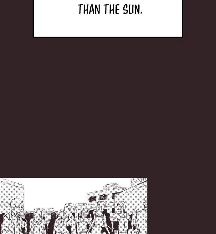 Reincarnation of the Veteran Soldier Chapter 40 Page 103