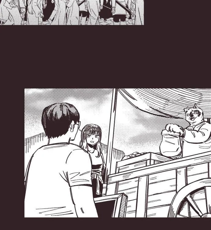 Reincarnation of the Veteran Soldier Chapter 40 Page 104