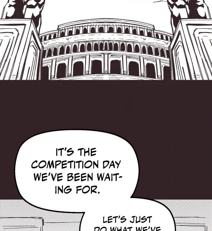 Reincarnation of the Veteran Soldier Chapter 40 Page 106
