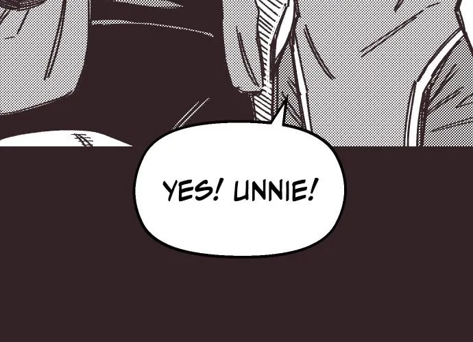 Reincarnation of the Veteran Soldier Chapter 40 Page 108
