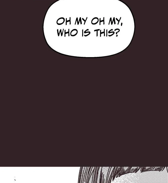 Reincarnation of the Veteran Soldier Chapter 40 Page 110