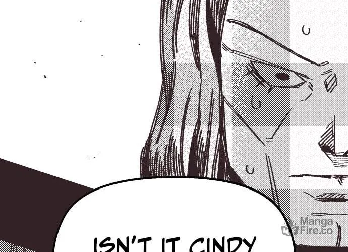 Reincarnation of the Veteran Soldier Chapter 40 Page 111