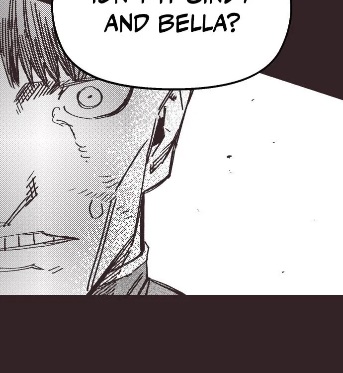 Reincarnation of the Veteran Soldier Chapter 40 Page 112