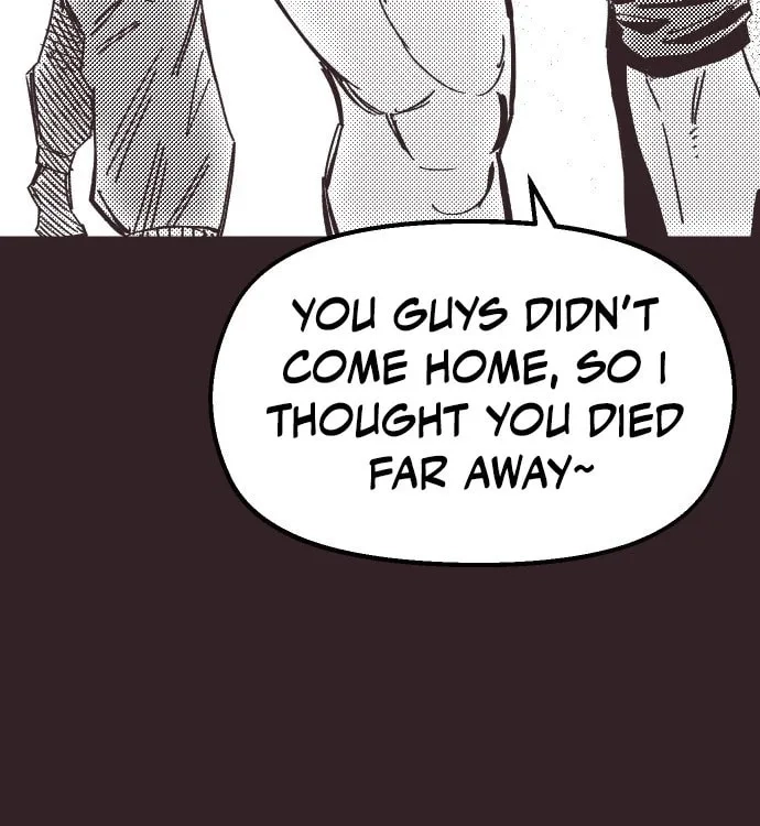 Reincarnation of the Veteran Soldier Chapter 40 Page 115