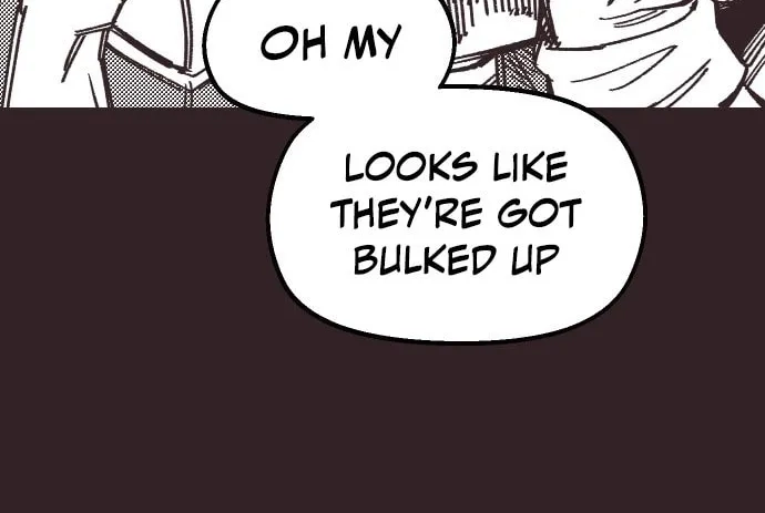 Reincarnation of the Veteran Soldier Chapter 40 Page 117