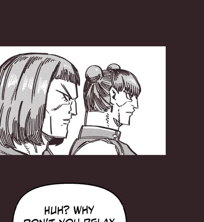 Reincarnation of the Veteran Soldier Chapter 40 Page 118