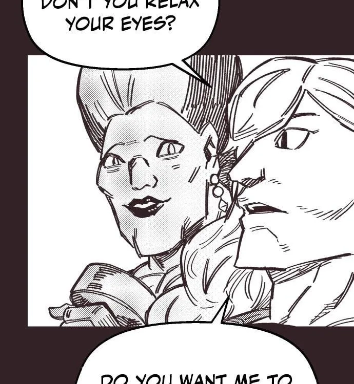 Reincarnation of the Veteran Soldier Chapter 40 Page 119