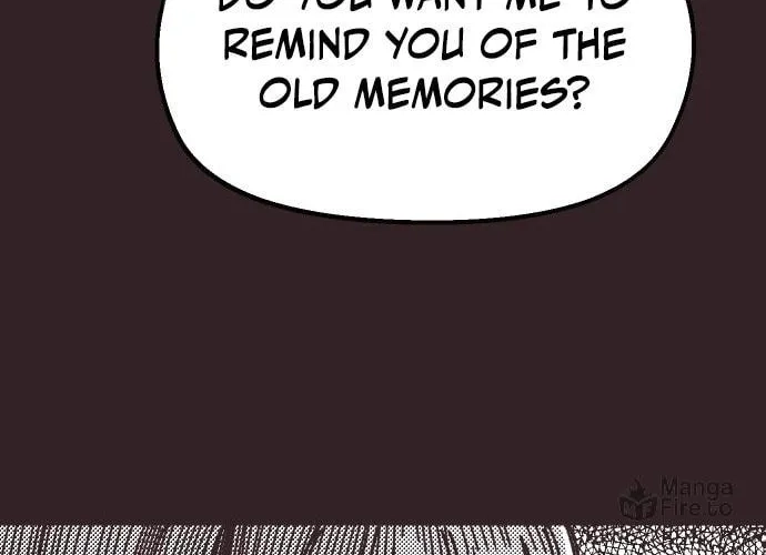 Reincarnation of the Veteran Soldier Chapter 40 Page 120