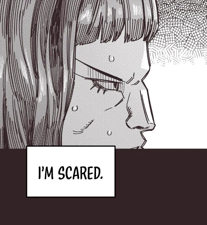 Reincarnation of the Veteran Soldier Chapter 40 Page 121